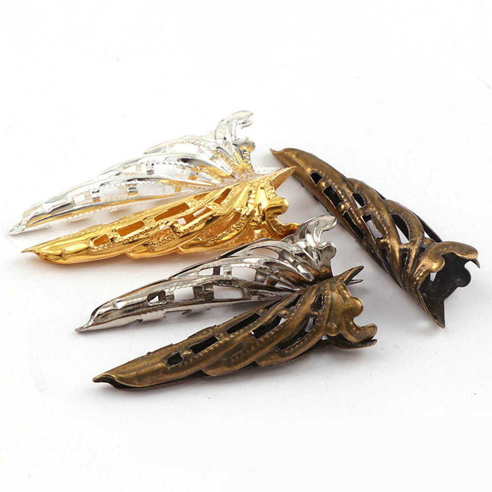 200 Adet El Yapımı Kelebek Şek - Butterfly Pendant Necklace incelemesi ve fiyatı