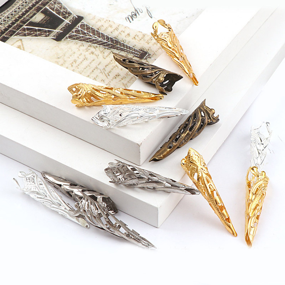 200 Adet El Yapımı Kelebek Şek - Butterfly Pendant Necklace incelemesi ve fiyatı