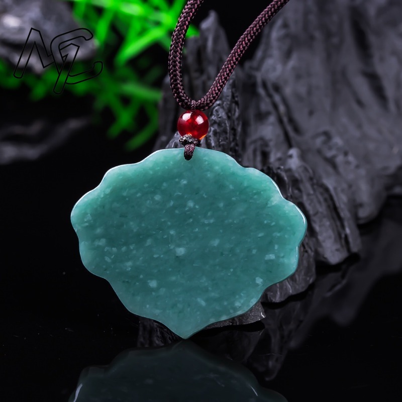 Gerçek Birmanya Zümrüt Yeşim M - Jewelry & Watches Ltd incelemesi ve fiyatı