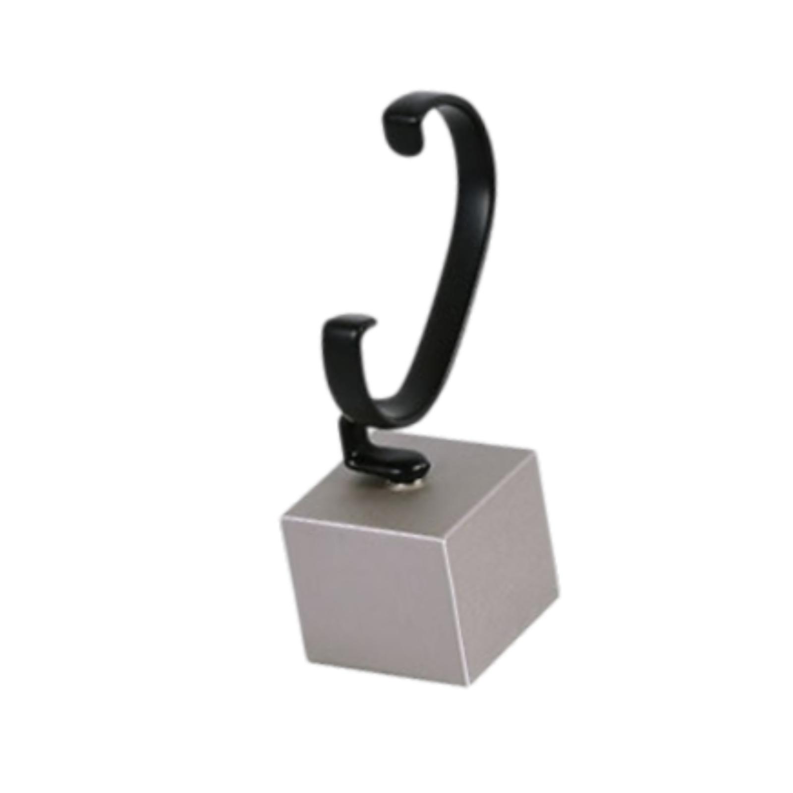Saat Standı, Bileklik Standı,  - Jewelry Stand Watches incelemesi ve fiyatı