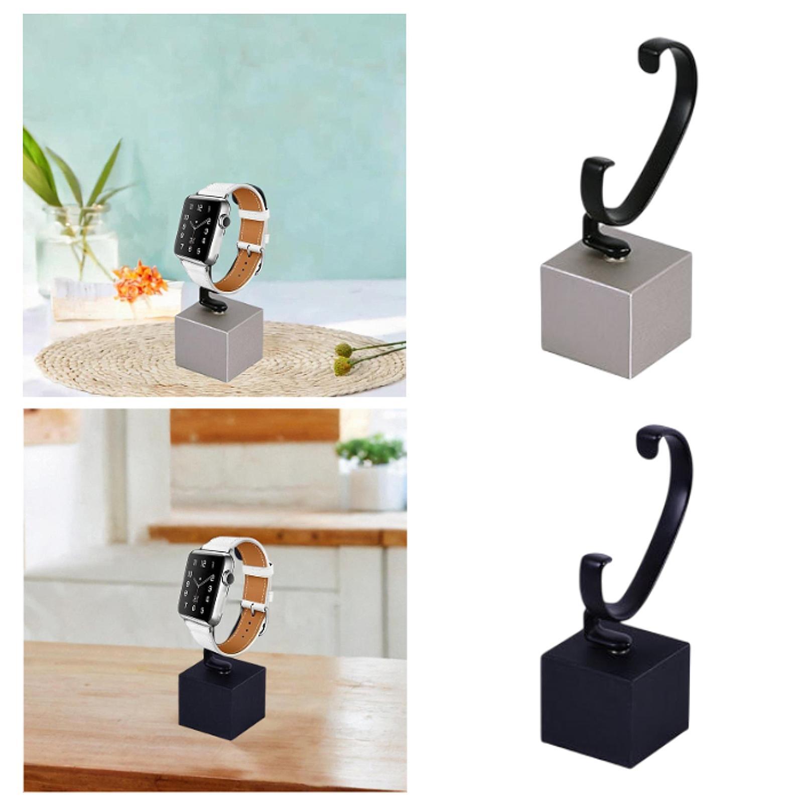 Saat Standı, Bileklik Standı,  - Jewelry Stand Watches incelemesi ve fiyatı