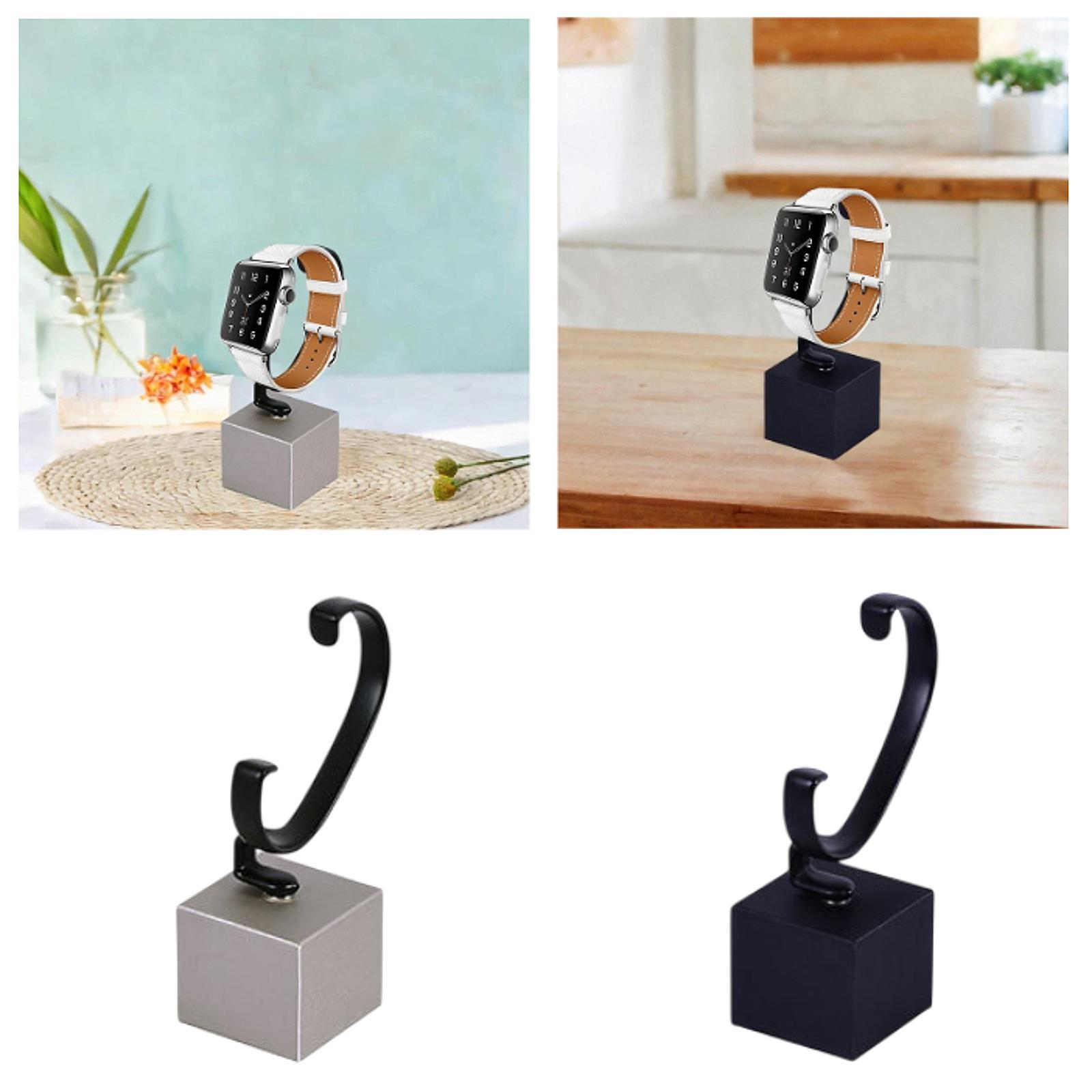 Saat Standı, Bileklik Standı,  - Jewelry Stand Watches incelemesi ve fiyatı