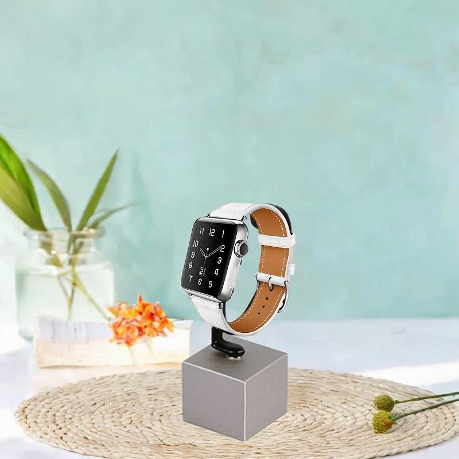 Saat Standı, Bileklik Standı,  - Jewelry Stand Watches incelemesi ve fiyatı