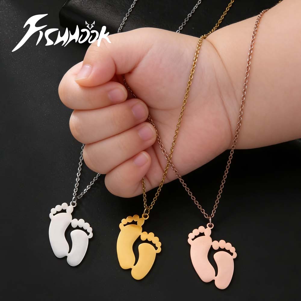 Çiftler İçin Kişiselleştirilmi - Anklet Foot Chain incelemesi ve fiyatı
