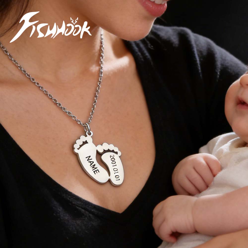 Çiftler İçin Kişiselleştirilmi - Anklet Foot Chain incelemesi ve fiyatı
