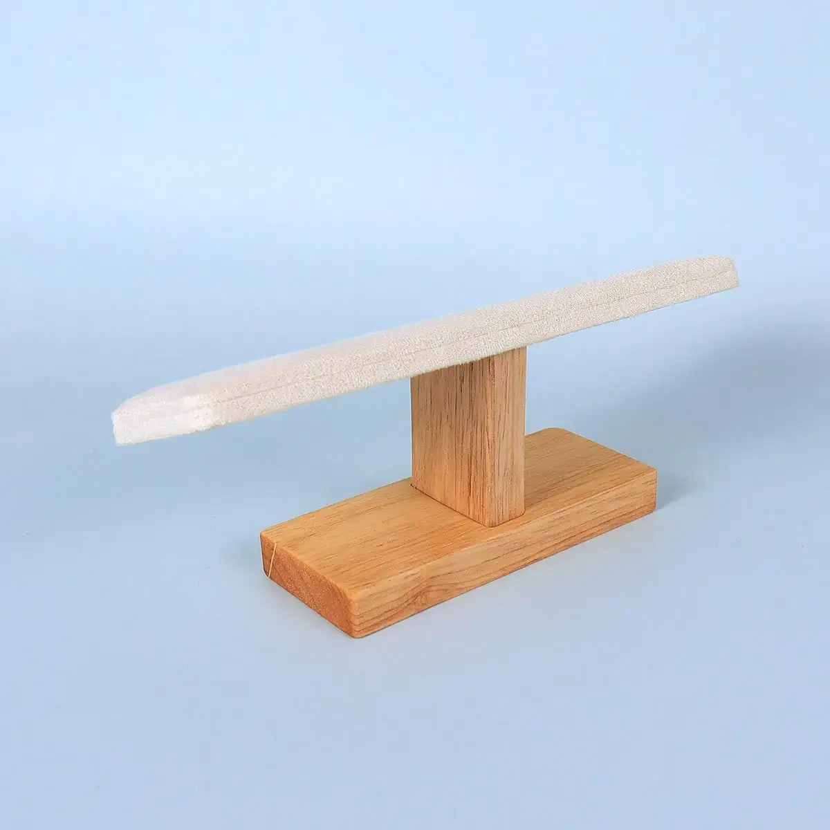 Takı Saat Organizatör Standı - - Jewelry Stand Watches incelemesi ve fiyatı