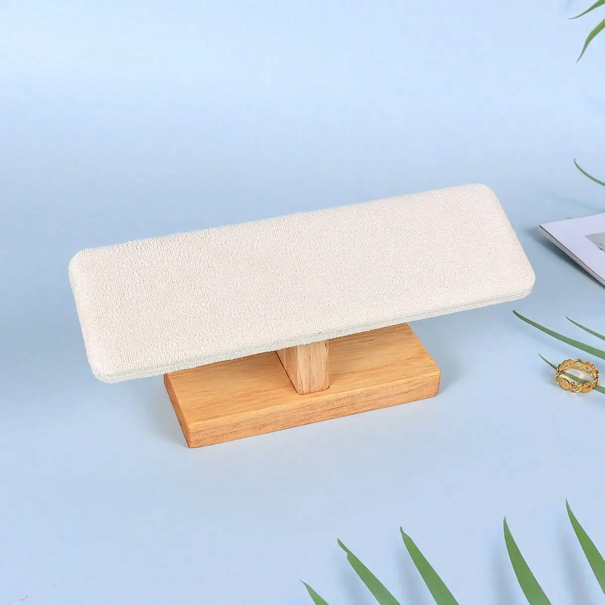 Takı Saat Organizatör Standı - - Jewelry Stand Watches incelemesi ve fiyatı