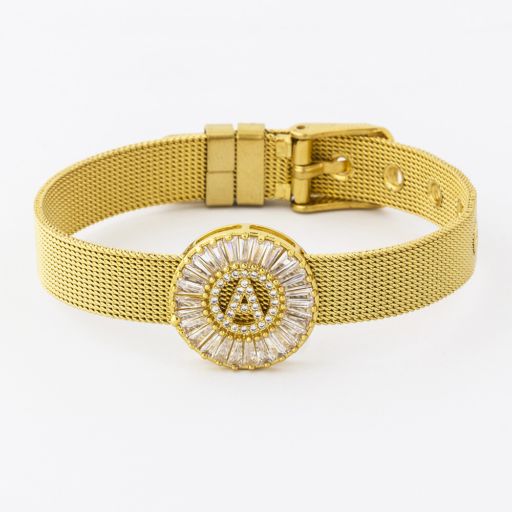 Klasik paslanmaz çelik saat ke - Best Jewelry Watches Women incelemesi ve fiyatı