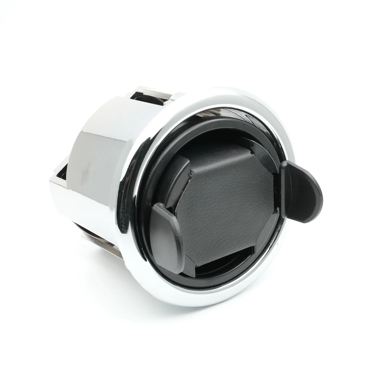 Otomatik Saat Sarıcı Kupası Ak - Watches & Jewelry Repair Center New York Reviews incelemesi ve fiyatı