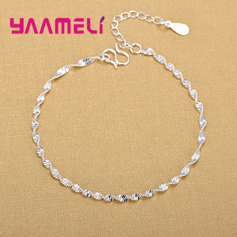 Trendy Kadın Ayak Zincirleri A - Anklet Foot Chain incelemesi ve fiyatı