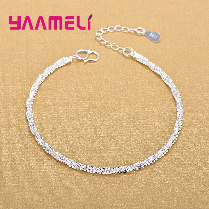 Trendy Kadın Ayak Zincirleri A - Anklet Foot Chain incelemesi ve fiyatı