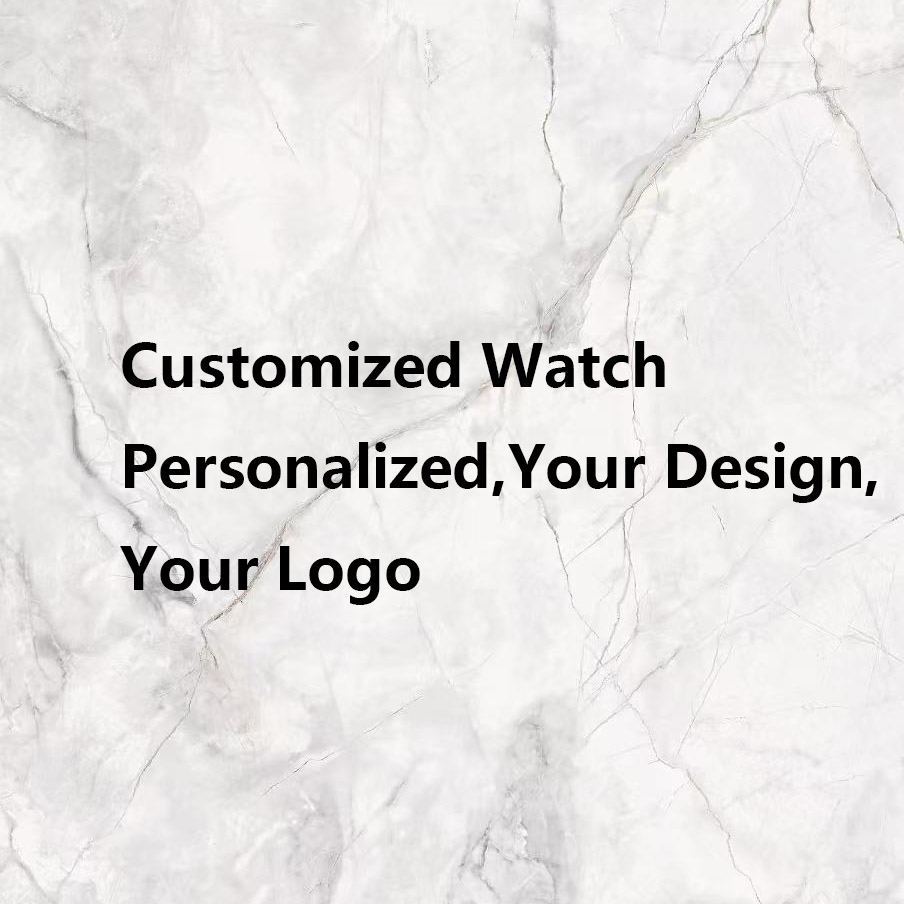 Kişiye Özel Saat, Sizin Tasarı - Jewellery Watches incelemesi ve fiyatı