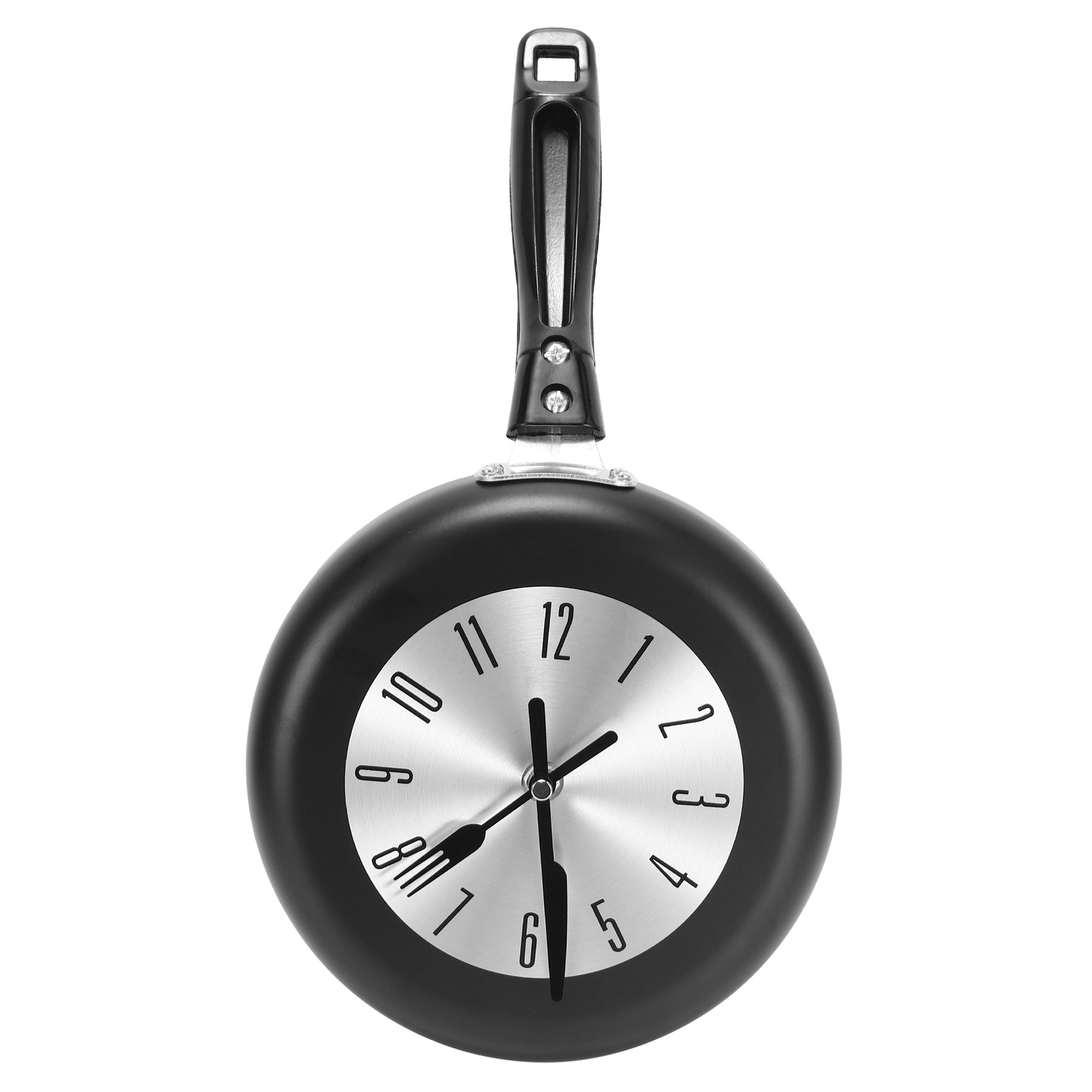 (A95Z] 8 İnç Kızartma Tavası T - Watches & Jewelry Repair Center New York Reviews incelemesi ve fiyatı