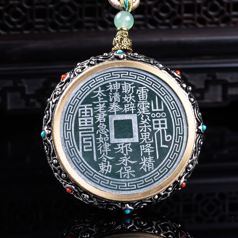 Doğal Zümrüt Burma Zümrütü Yeş - Jewelry & Watches Ltd incelemesi ve fiyatı