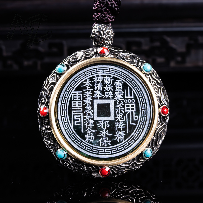 Doğal Zümrüt Burma Zümrütü Yeş - Jewelry & Watches Ltd incelemesi ve fiyatı