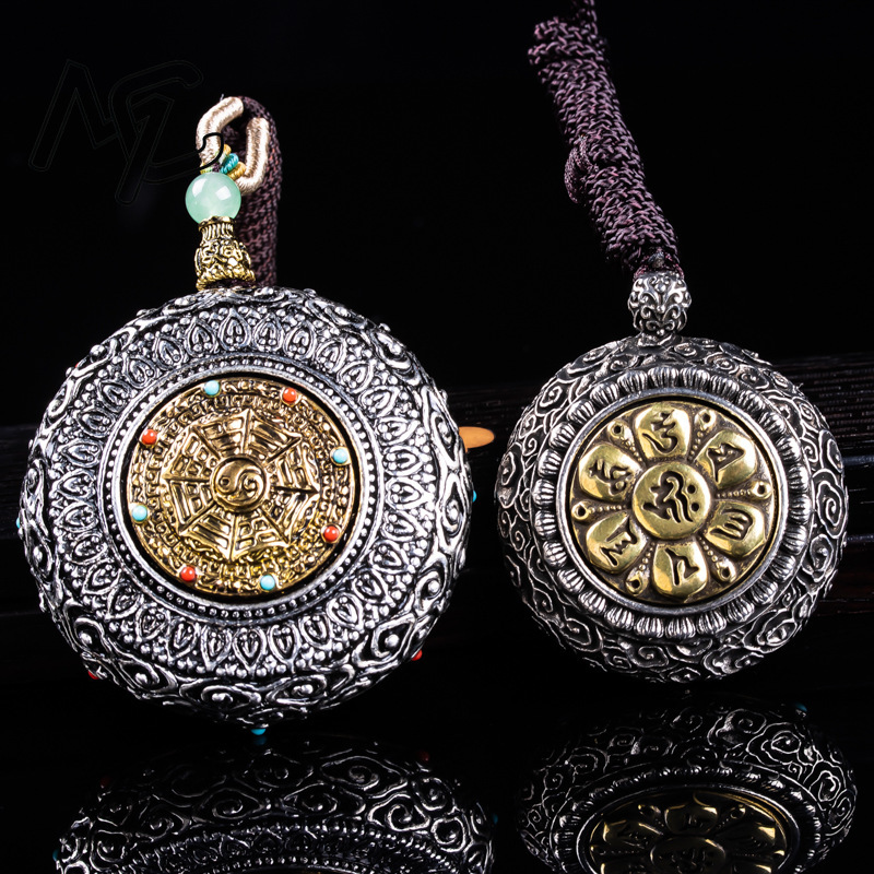 Doğal Zümrüt Burma Zümrütü Yeş - Jewelry & Watches Ltd incelemesi ve fiyatı