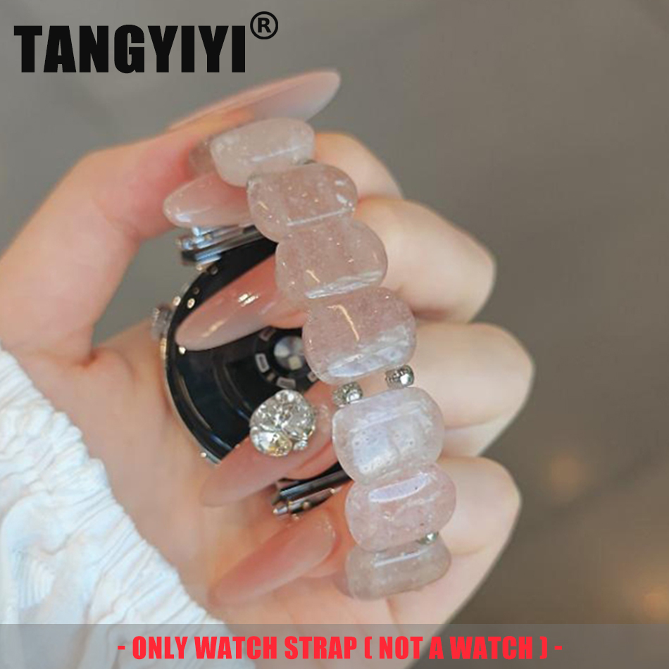 18/20/22 MM saat kayışı Samsun - Stones Watches & Jewelry In Sweden Ab incelemesi ve fiyatı
