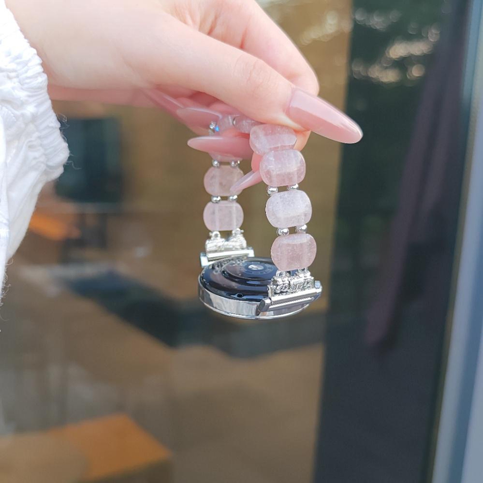 18/20/22 MM saat kayışı Samsun - Stones Watches & Jewelry In Sweden Ab incelemesi ve fiyatı