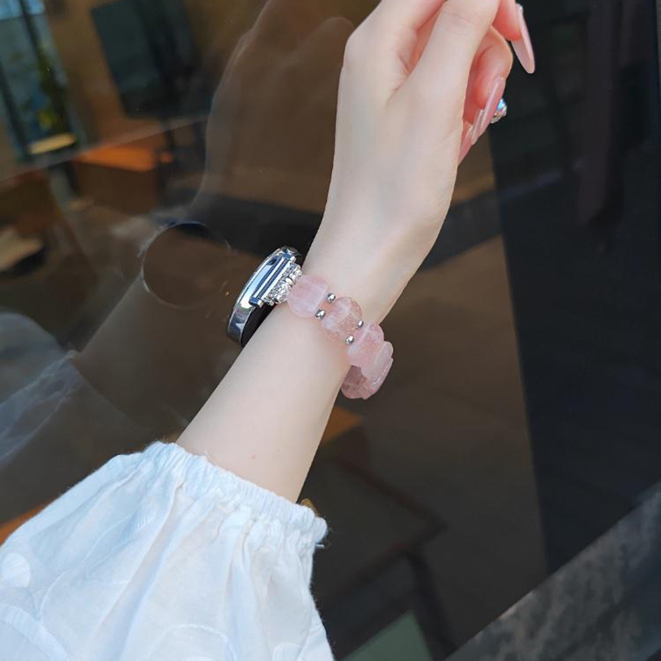 18/20/22 MM saat kayışı Samsun - Stones Watches & Jewelry In Sweden Ab incelemesi ve fiyatı
