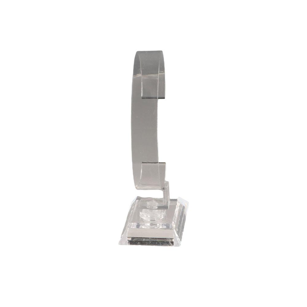 Şeffaf Saat Sergileme Standı,  - Jewelry Stand Watches incelemesi ve fiyatı