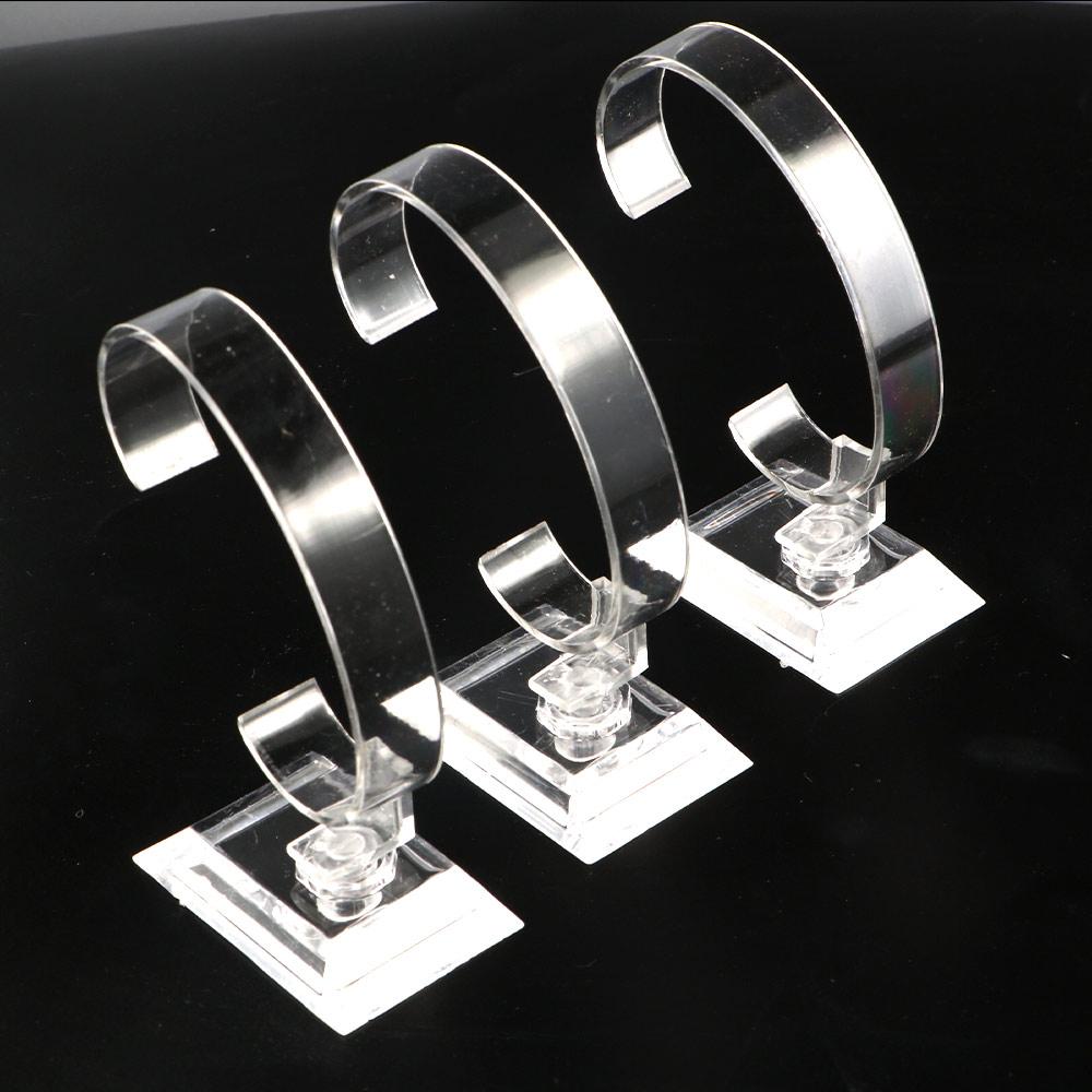 Şeffaf Saat Sergileme Standı,  - Jewelry Stand Watches incelemesi ve fiyatı
