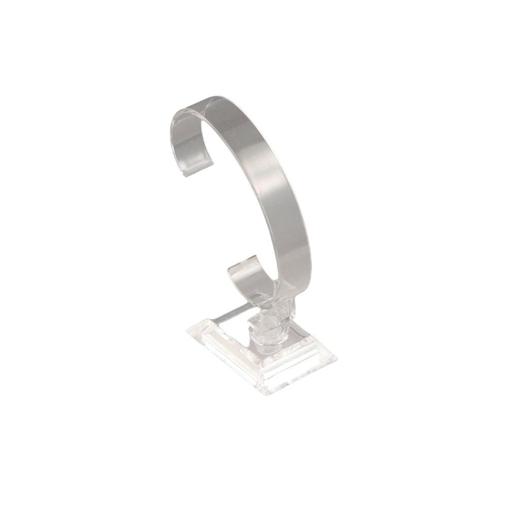 Şeffaf Saat Teşhir Standları B - Jewelry Stand Watches incelemesi ve fiyatı