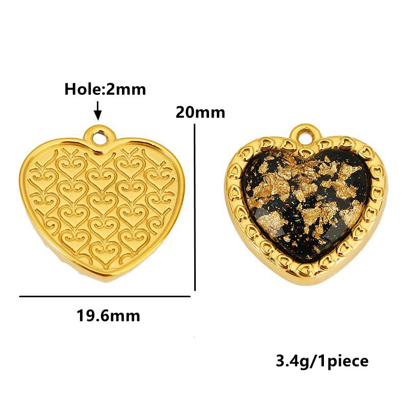 3 adet Paslanmaz Çelik Zirkon  - Butterfly Pendant Necklace incelemesi ve fiyatı