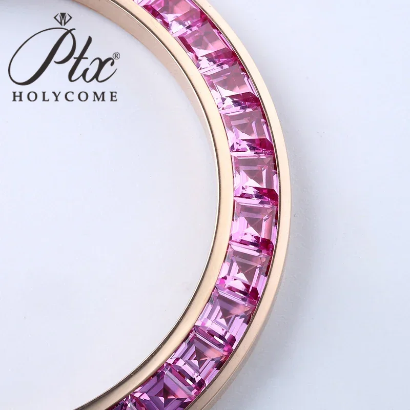 PTX En kaliteli Su Hayalet Pem - Stones Watches & Jewelry In Sweden Ab incelemesi ve fiyatı