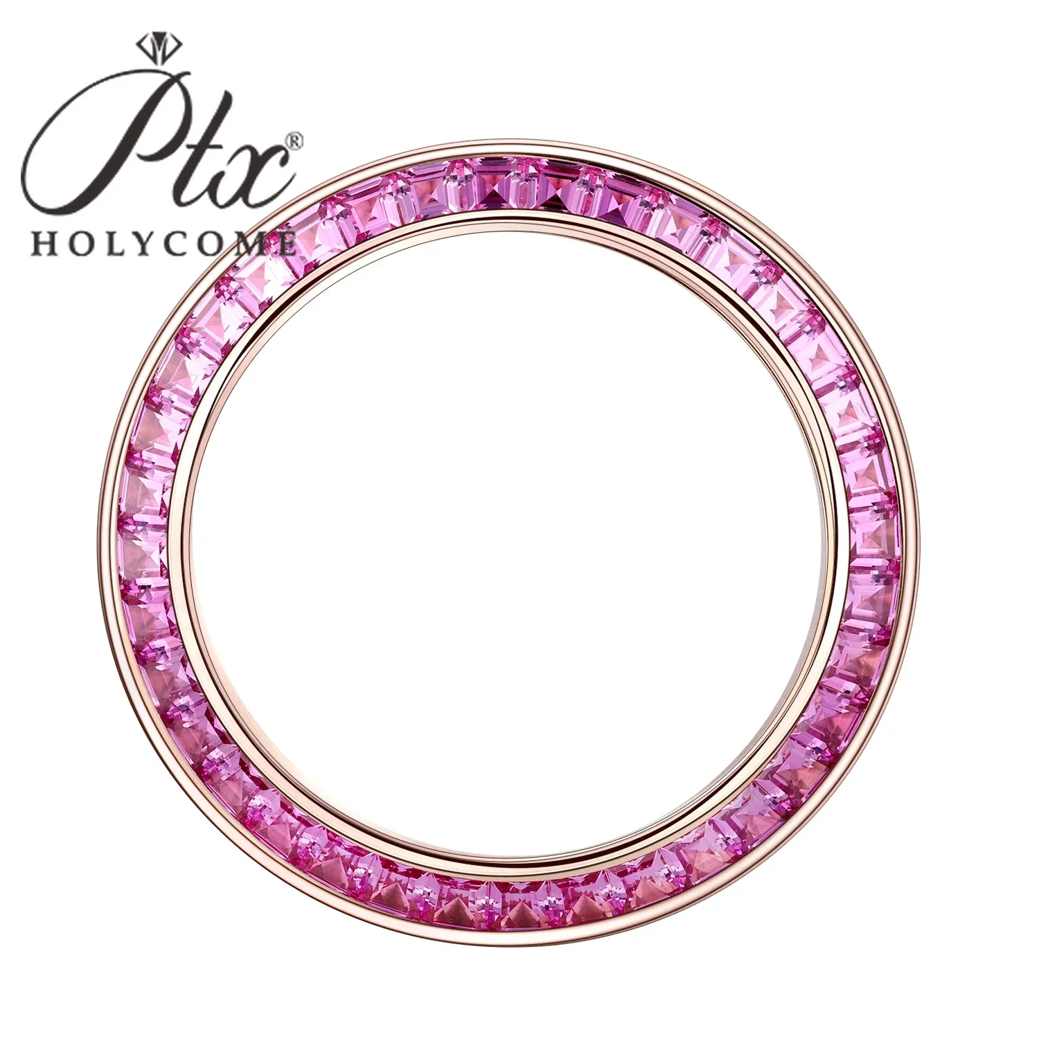 PTX En kaliteli Su Hayalet Pem - Stones Watches & Jewelry In Sweden Ab incelemesi ve fiyatı