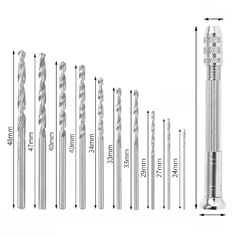 0.8-3.0mm Mini El Matkabı Ahşa - Watches & Jewelry Repair Center New York Reviews incelemesi ve fiyatı