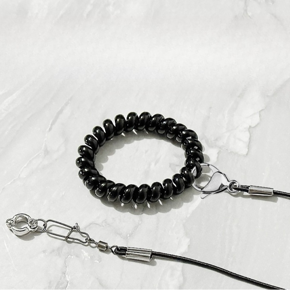 Elastik Papağan Çekme Halatı M - Anklet Foot Chain incelemesi ve fiyatı