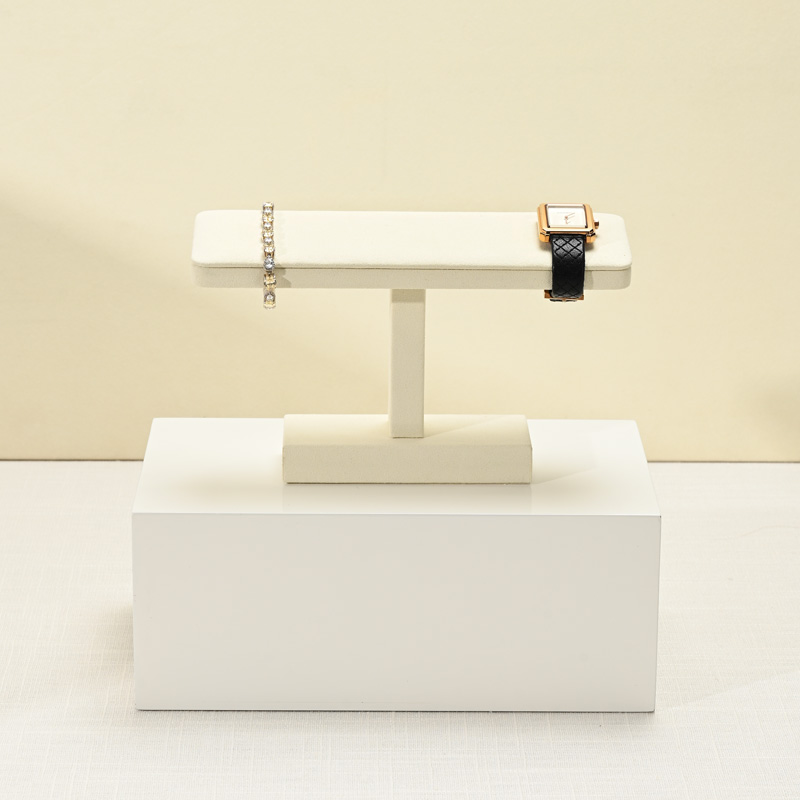 Oirlv Saat Tutucu Bileklik Tut - Jewelry Stand Watches incelemesi ve fiyatı