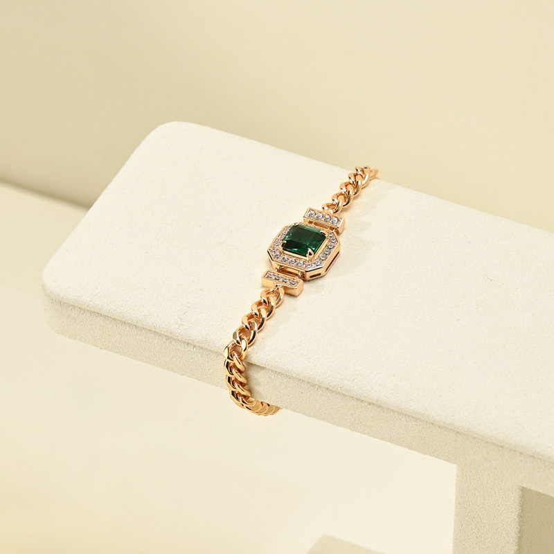 Oirlv Saat Tutucu Bileklik Tut - Jewelry Stand Watches incelemesi ve fiyatı