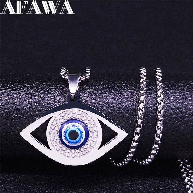 İslam Hamsa Nazar Boncuklu Kol - Jewelry & Watches Company incelemesi ve fiyatı