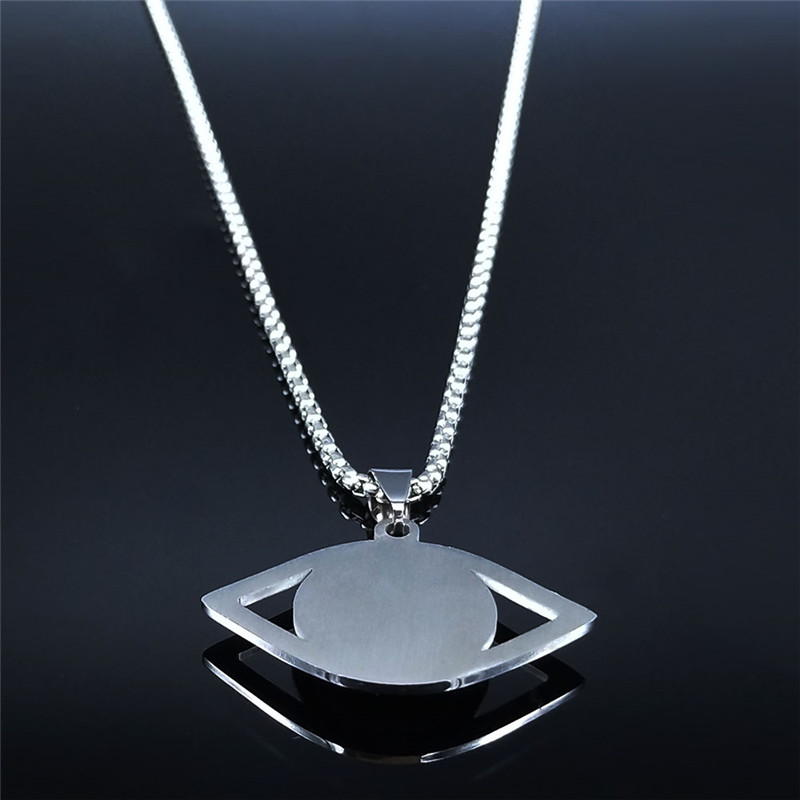 İslam Hamsa Nazar Boncuklu Kol - Jewelry & Watches Company incelemesi ve fiyatı