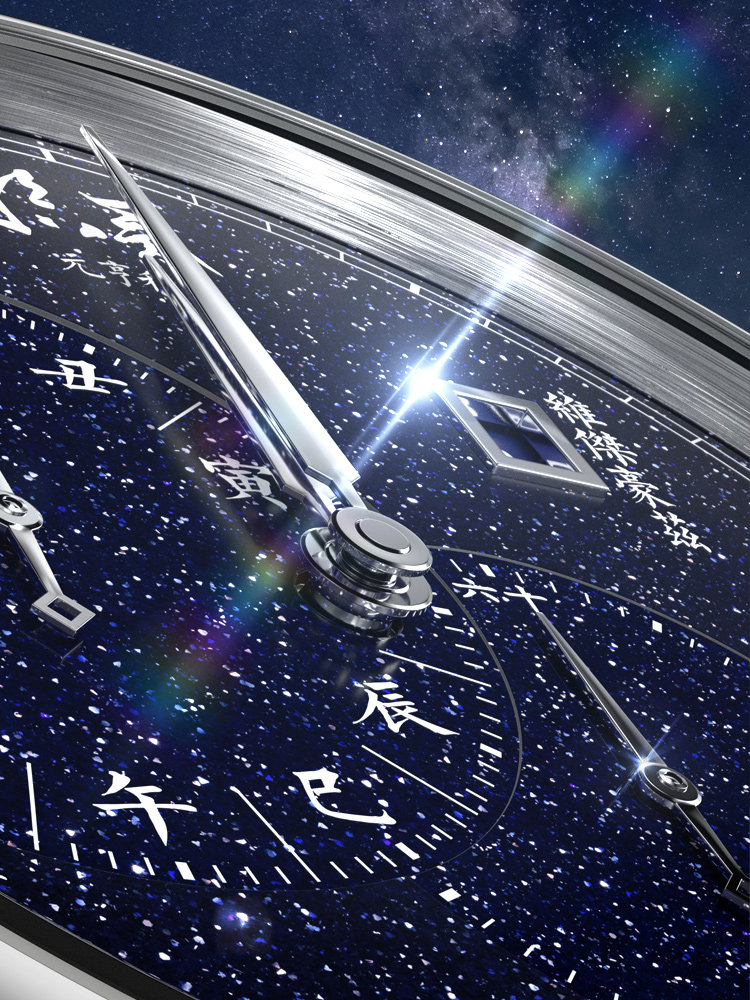 Tam Otomatik Çin Malı Su Geçir - Stones Watches & Jewelry In Sweden Ab incelemesi ve fiyatı