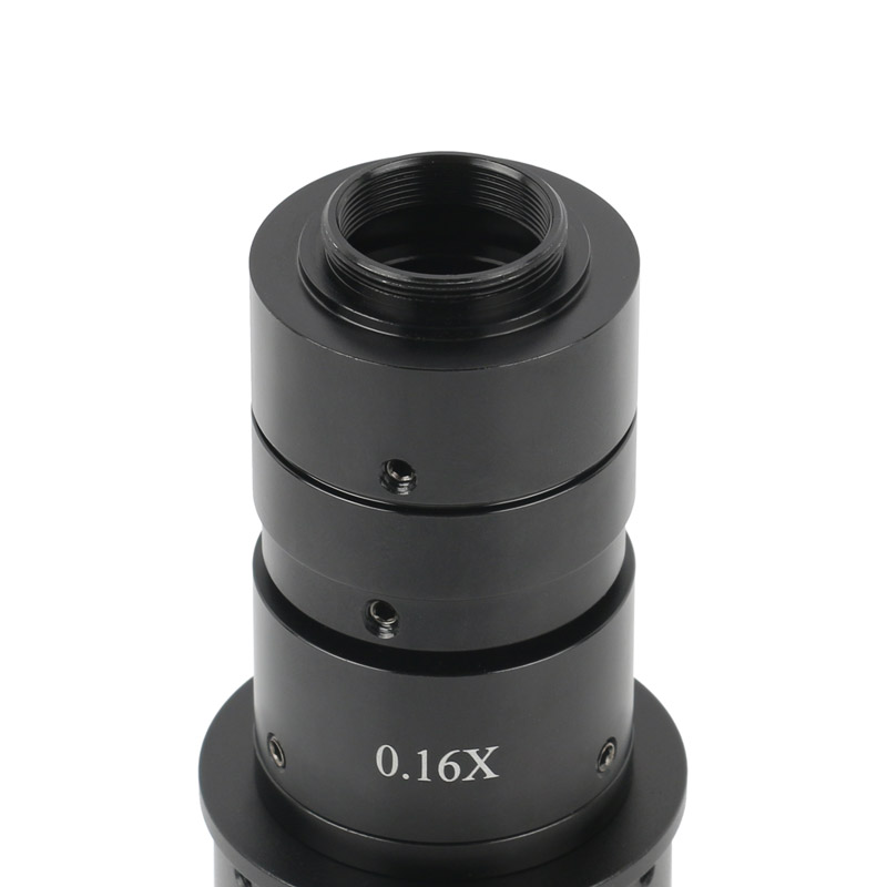 0.7X-4.5X Monoküler Video Mikr - Jewelry And Watches Inc incelemesi ve fiyatı