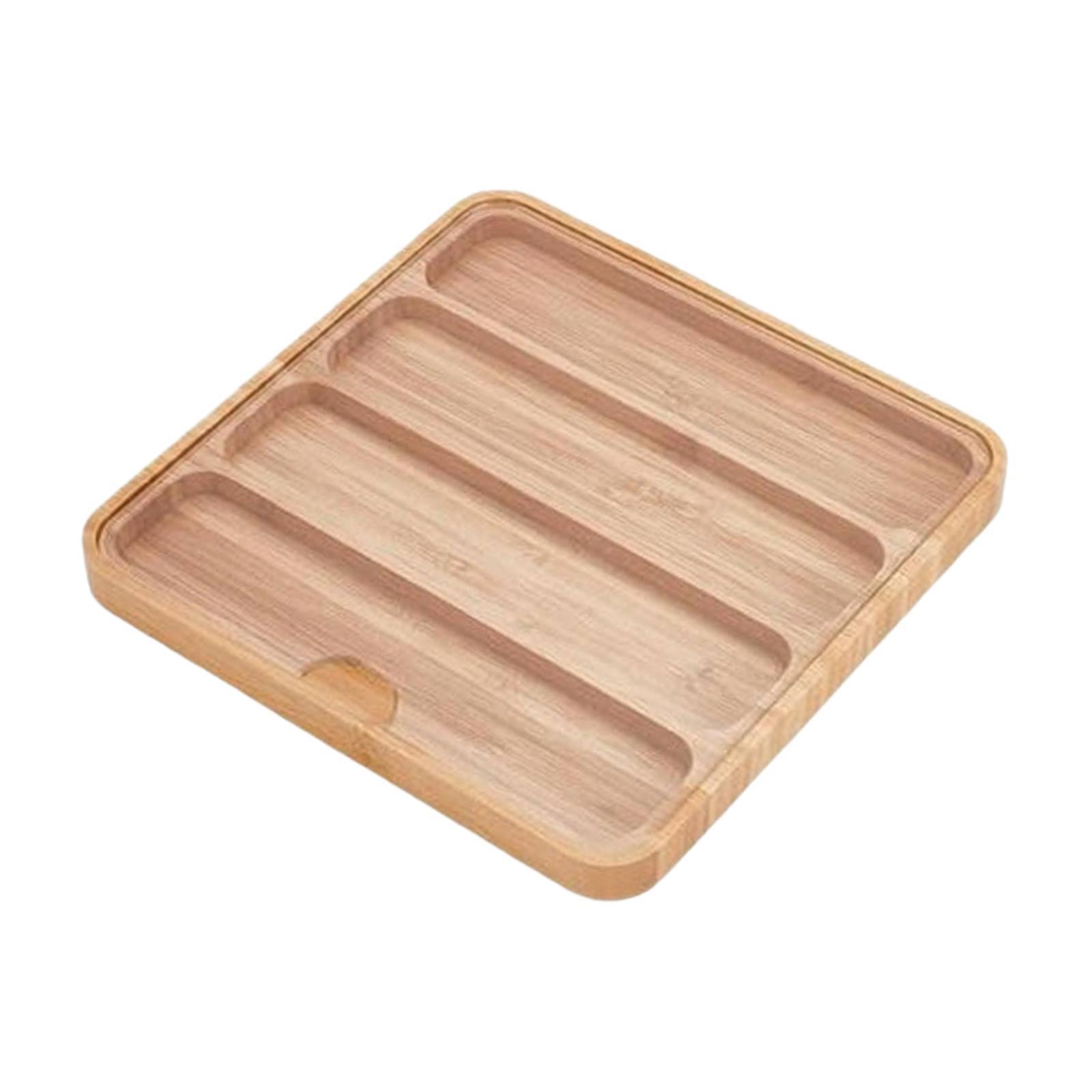 Saat kayışı organizatörü saat  - Watch Display Box incelemesi ve fiyatı