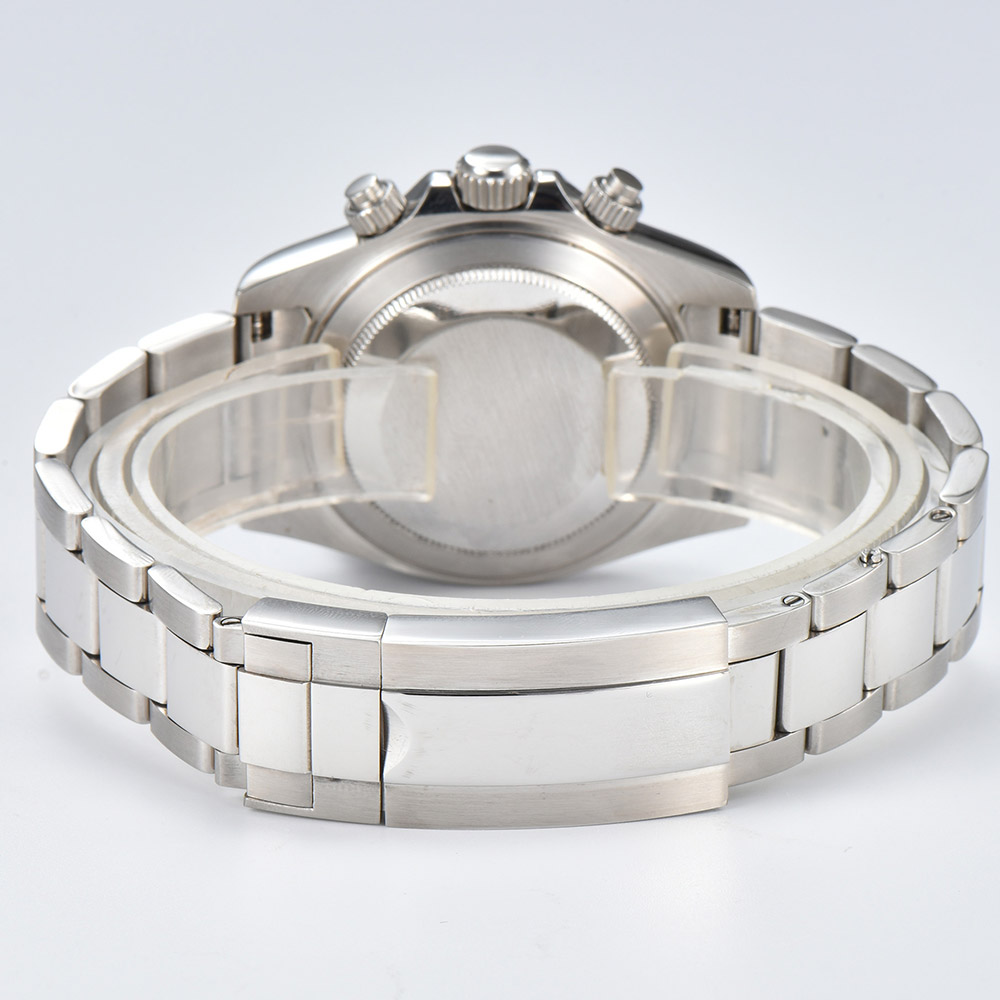 Lüks VK63 Saatler Safir Cam 31 - Jewellery Watches incelemesi ve fiyatı