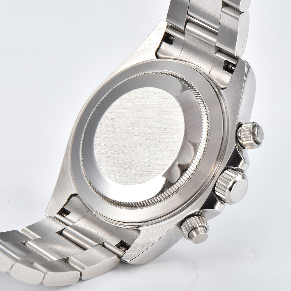 Lüks VK63 Saatler Safir Cam 31 - Jewellery Watches incelemesi ve fiyatı