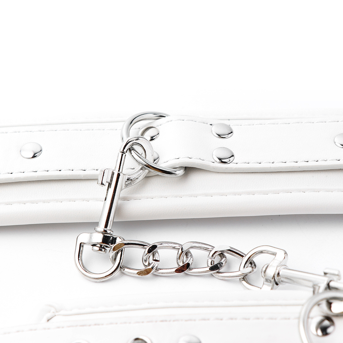 Yüksek Kaliteli Sünger Metal Z - Anklet Foot Chain incelemesi ve fiyatı