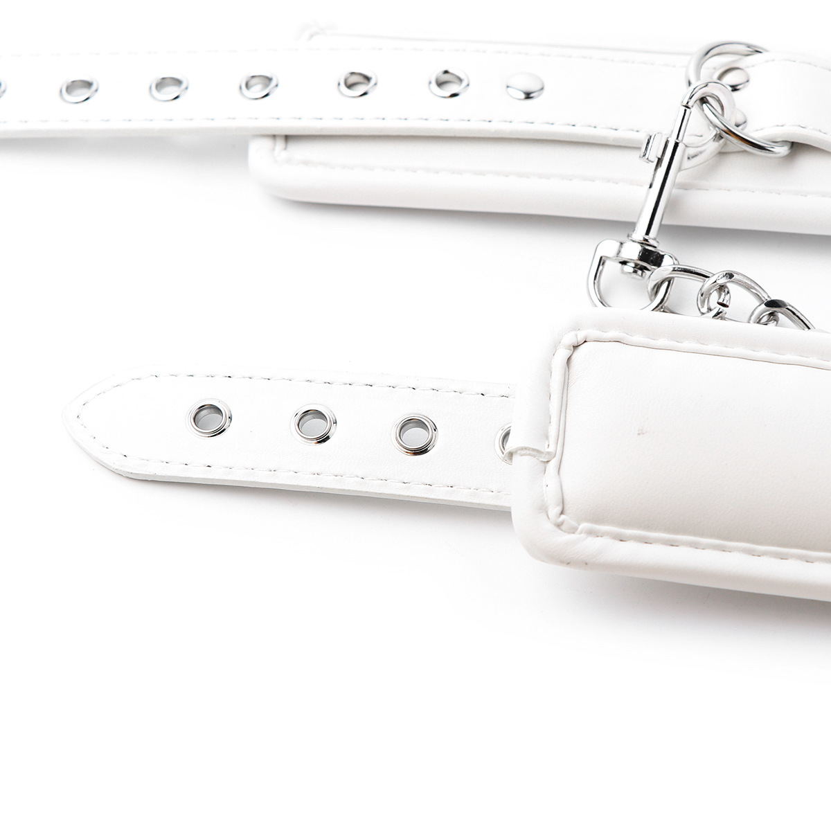 Yüksek Kaliteli Sünger Metal Z - Anklet Foot Chain incelemesi ve fiyatı