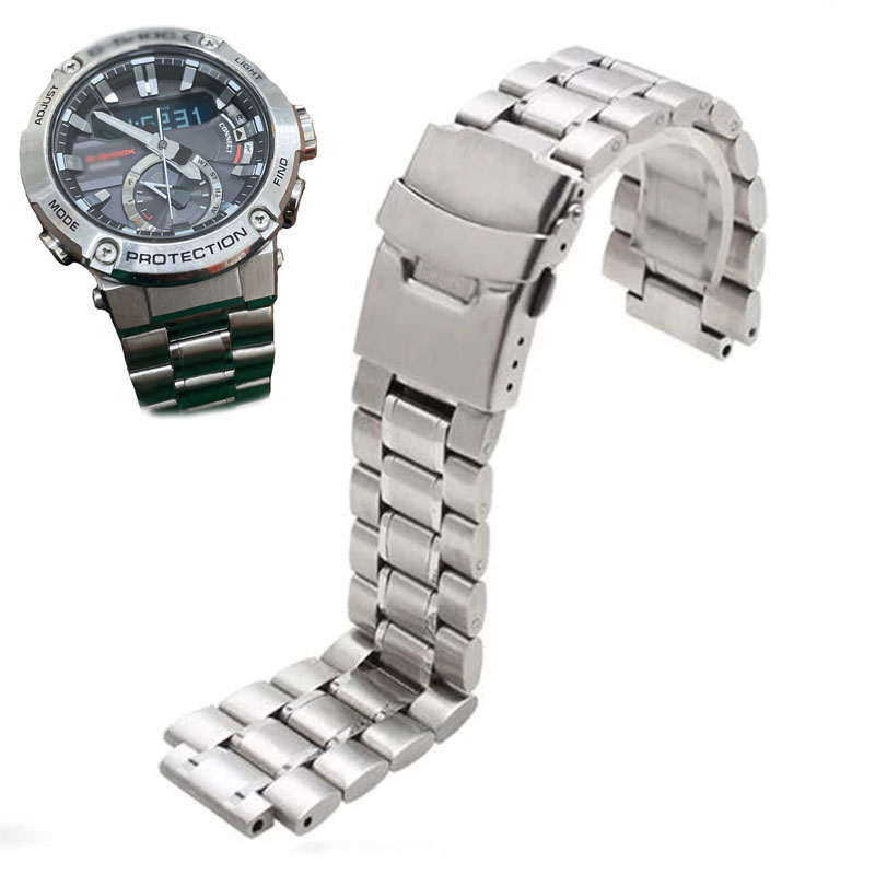 24*16mm Lug Sonu Paslanmaz Çel - Citizen Watch Promaster incelemesi ve fiyatı