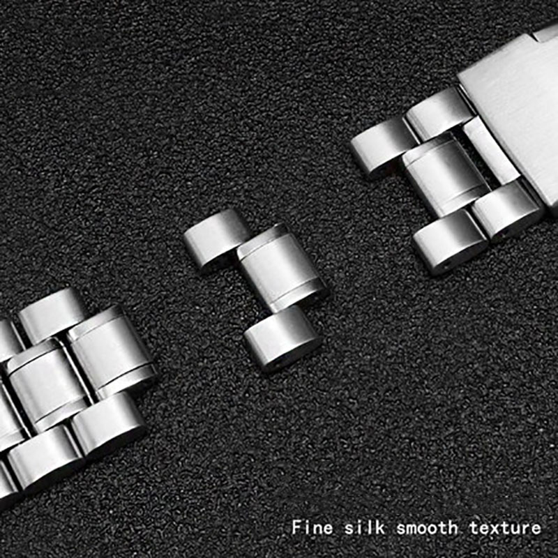 24*16mm Lug Sonu Paslanmaz Çel - Citizen Watch Promaster incelemesi ve fiyatı