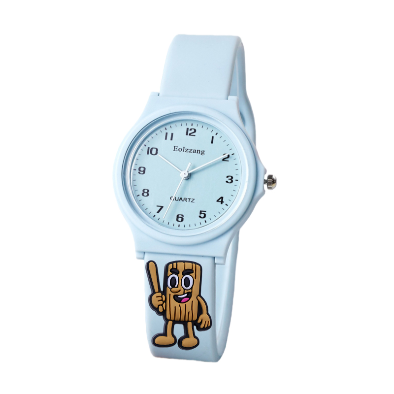 Brainrot Soyut Hayvan Erkek Kı - Stones Watches & Jewelry In Sweden Ab incelemesi ve fiyatı