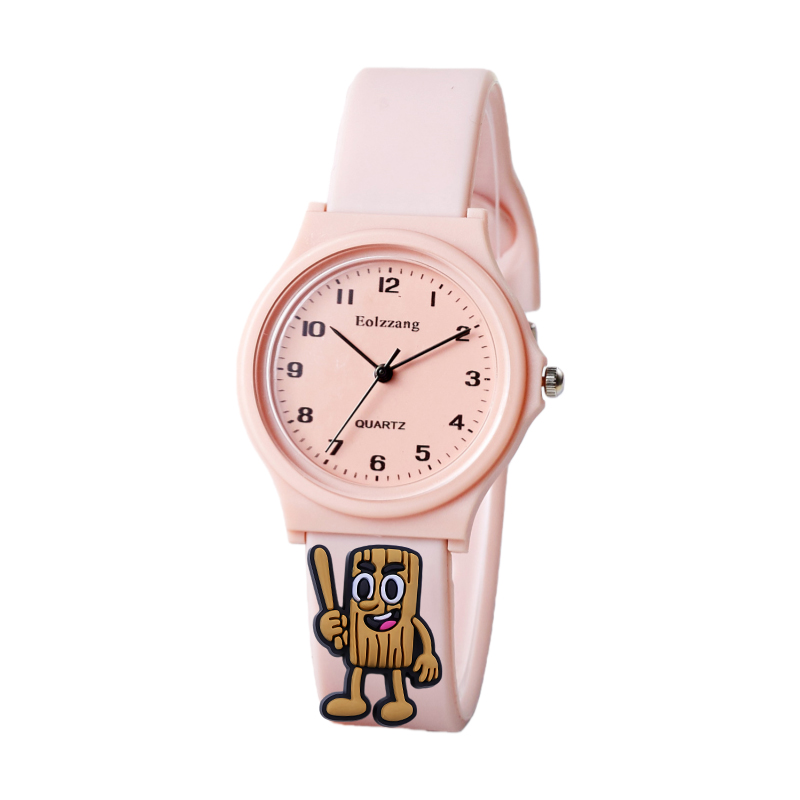 Brainrot Soyut Hayvan Erkek Kı - Stones Watches & Jewelry In Sweden Ab incelemesi ve fiyatı