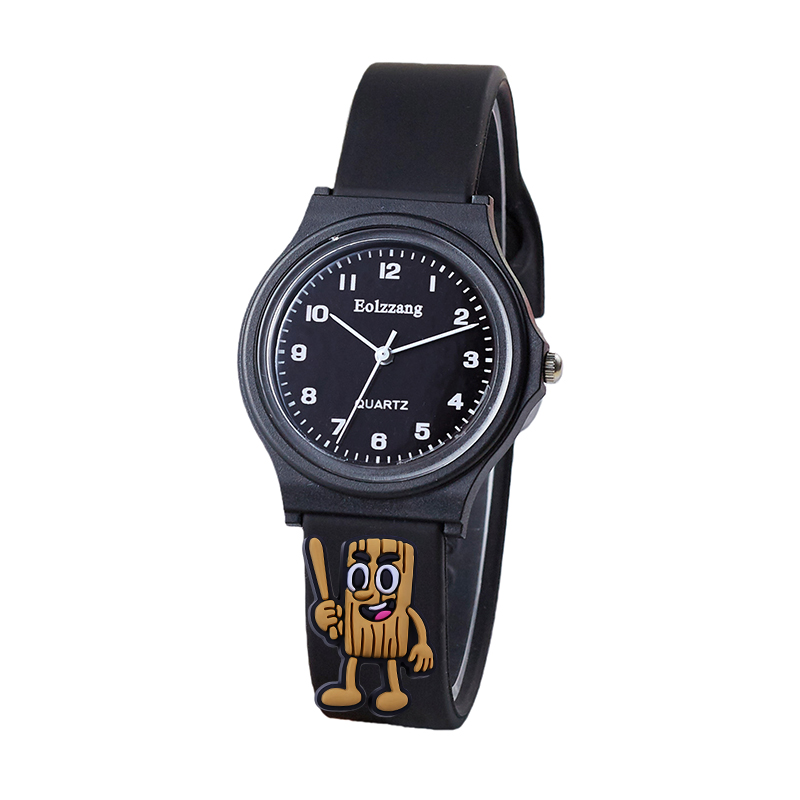 Brainrot Soyut Hayvan Erkek Kı - Stones Watches & Jewelry In Sweden Ab incelemesi ve fiyatı